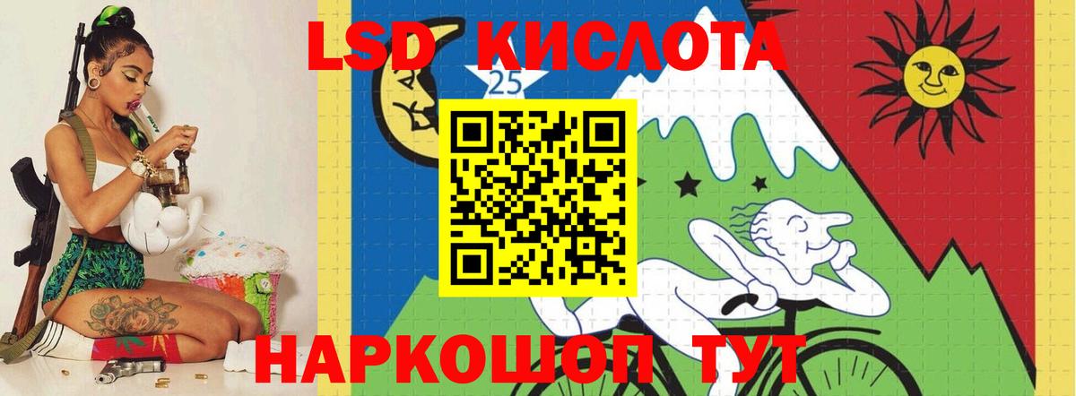 Богородицк  ЛСД экстази  OMG как зайти  Лсд 25 экстази кислота  Вход с VPN 